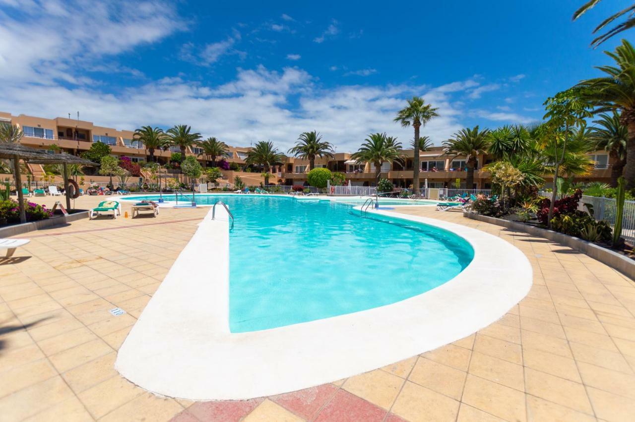 Appartamento Alicebungalowpoolview-summer *