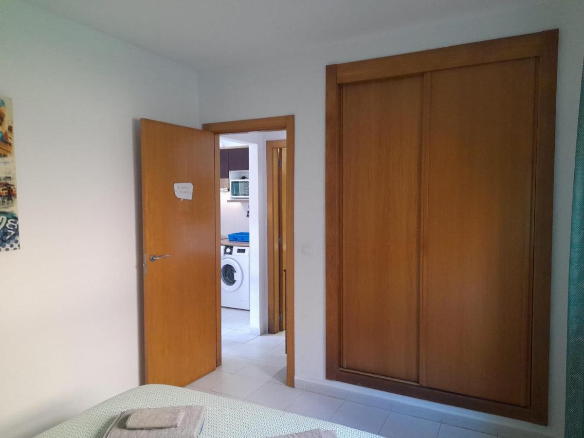 Alicebungalowpoolview-summer Apartment